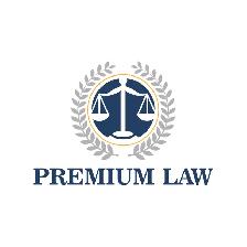 Experienced and Trusted Real Estate Lawyer