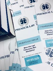 Experienced and Trusted Real Estate Lawyer - Photo 2