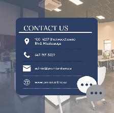 Experienced and Trusted Real Estate Lawyer - Photo 3