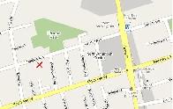 $1,475 Yonge-Finch Subway - Bachelor/Studio Basm. apartment for