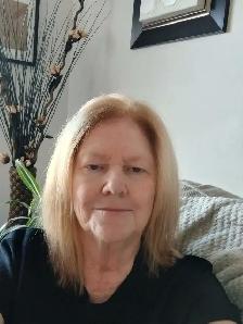 Senior Caregiver