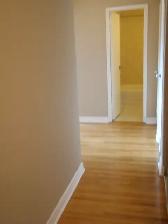 2 Bedroom, Available October, One month free rent - Photo 8
