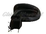 Chrysler Voyager 2020-2023 Mirrors Left and Right - Photo 2