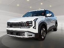 2027 Kia Seltos LX FWD FULLY REDESIGNED, ELEVATED COMFORT, REFIN