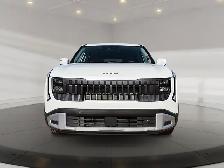 2027 Kia Seltos LX FWD FULLY REDESIGNED, ELEVATED COMFORT, REFIN - Photo 2