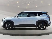 2027 Kia Seltos LX FWD FULLY REDESIGNED, ELEVATED COMFORT, REFIN - Photo 3