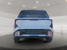 2027 Kia Seltos LX FWD FULLY REDESIGNED, ELEVATED COMFORT, REFIN - Photo 5