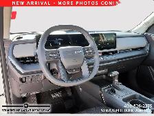 2027 Kia Seltos LX FWD FULLY REDESIGNED, ELEVATED COMFORT, REFIN - Photo 7