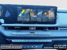 2027 Kia Seltos LX FWD FULLY REDESIGNED, ELEVATED COMFORT, REFIN - Photo 10