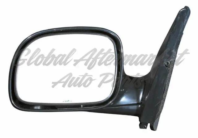 Chrysler Town And Country 1996-2000 Mirrors Left and Right