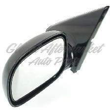 Chrysler Town And Country 1996-2000 Mirrors Left and Right - Photo 4
