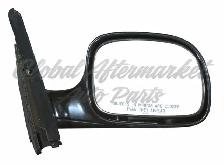 Chrysler Town And Country 1996-2000 Mirrors Left and Right - Photo 5