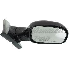 Chrysler Town And Country 1996-2000 Mirrors Left and Right - Photo 8