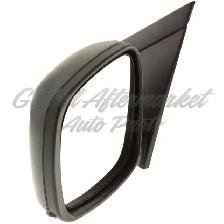 Chrysler Town And Country 2008-2010 Mirrors Left and Right - Photo 2