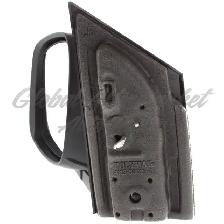 Chrysler Town And Country 2008-2010 Mirrors Left and Right - Photo 3