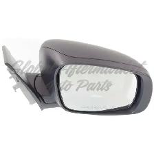 Chrysler Town And Country 2008-2010 Mirrors Left and Right - Photo 8