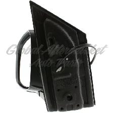 Chrysler Town And Country 2008 Mirrors Left and Right - Photo 4
