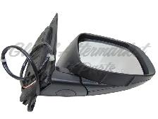 Chrysler Town And Country 2008 Mirrors Left and Right - Photo 6