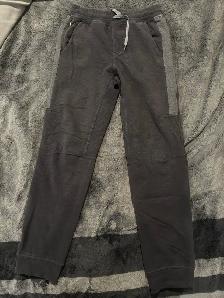 Men’s assorted Lululemon Sweats and Joggers - Photo 2