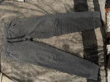 Men’s assorted Lululemon Sweats and Joggers - Photo 3