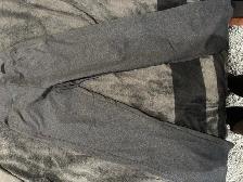 Men’s assorted Lululemon Sweats and Joggers - Photo 4