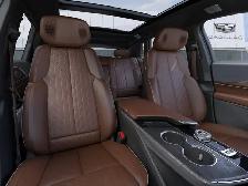 2027 Cadillac Lyriq-V Premium - Photo 6