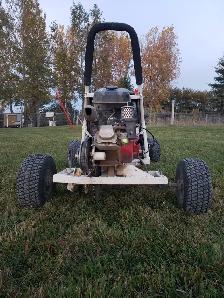 Go Cart - Photo 5