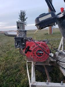 Go Cart - Photo 9