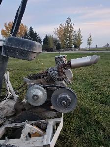 Go Cart - Photo 10