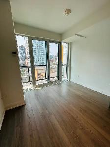 Modern Max condo in the heart of downtown, open concept 1bedroom - Photo 4
