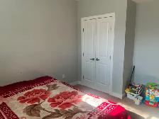 Savanna 2 bedrooms and 1.5 bathrooms Legal Basement - Photo 4
