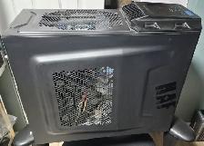 BUDGET GAMING & OFFICE PC – i5-2500K / 16GB RAM / SSD / GT 730 - Photo 3