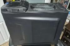 BUDGET GAMING & OFFICE PC – i5-2500K / 16GB RAM / SSD / GT 730 - Photo 5