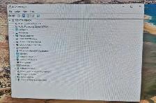 BUDGET GAMING & OFFICE PC – i5-2500K / 16GB RAM / SSD / GT 730 - Photo 8