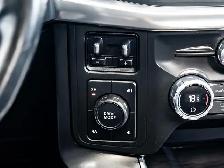 2021 Ford F-150 Lariat - Photo 13