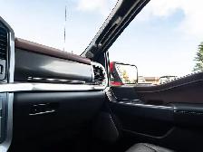 2021 Ford F-150 Lariat - Photo 15