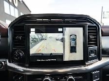 2021 Ford F-150 Lariat - Photo 16