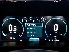 2021 Ford F-150 Lariat - Photo 17