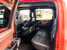 2021 Ford F-150 Lariat - Photo 18