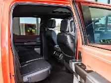 2021 Ford F-150 Lariat - Photo 20