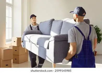 HELPERS REQUIRE FOR MOVING IN BRAMPTON CASH-$16/HR