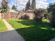 house with legal basement across from green space - Photo 6