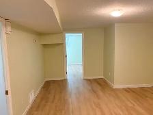 house with legal basement across from green space - Photo 7