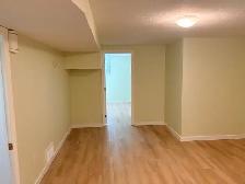 house with legal basement across from green space - Photo 8