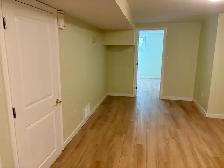 house with legal basement across from green space - Photo 9