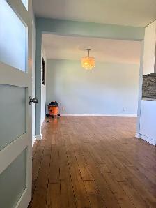 house with legal basement across from green space - Photo 10