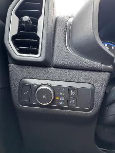 2022 FORD BRONCO SPORT ! OUTER BANKS ! NO ACCIDENTS ! 4X4 ! - Photo 10