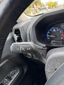 2022 FORD BRONCO SPORT ! OUTER BANKS ! NO ACCIDENTS ! 4X4 ! - Photo 11