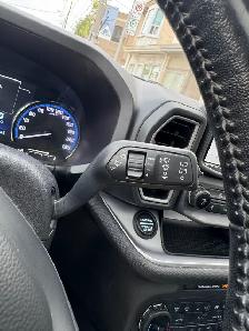 2022 FORD BRONCO SPORT ! OUTER BANKS ! NO ACCIDENTS ! 4X4 ! - Photo 12