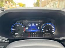 2022 FORD BRONCO SPORT ! OUTER BANKS ! NO ACCIDENTS ! 4X4 ! - Photo 13